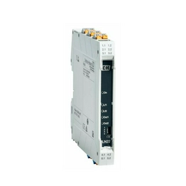 ENDRESS+HAUSER RLN22-8M2A+LA image