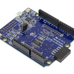 Renesas Electronics RTK5RLG150C00000BJ image