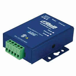 BB-MESP211T Advantech