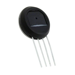 NSCSMNN100PDUNV Honeywell