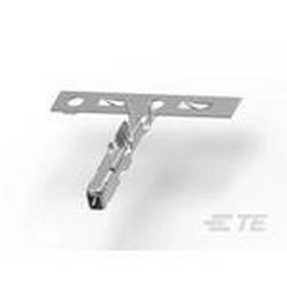 184288-1 TE Connectivity