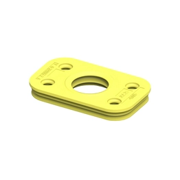 TE Connectivity 2141612-2 image