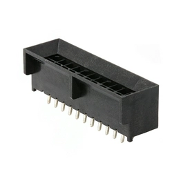 444322202 molex
