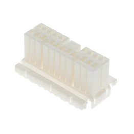 TE Connectivity 1-174952-1 image