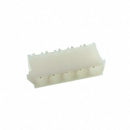 DME-05-S-S ADAM TECH