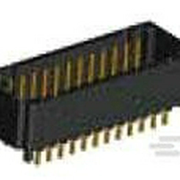 TE Connectivity 3-292141-0 image