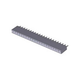 TE Connectivity 2-535541-0 image