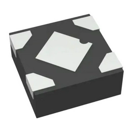 ON Semiconductor NCV8163AMX180TBG image