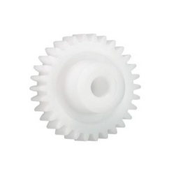 S270GM-ST-250-085-00-200-R igus