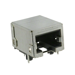 855055113 molex
