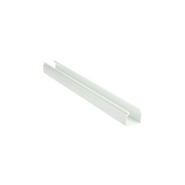HS4X4WH6NM PANDUIT
