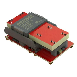 Murata Manufacturing MGJ6T24F24MC-R7 image