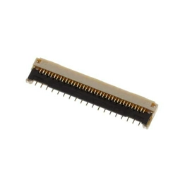 046844737002846+ KYOCERA