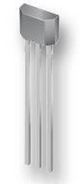 BT134-600G,127 NXP Semiconductors