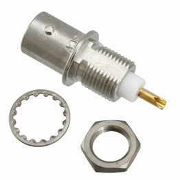 5227169-4 TE Connectivity