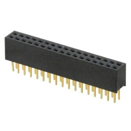20021311-00034T4LF Amphenol