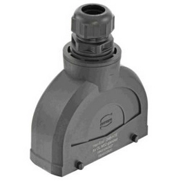HARTING 19431240427 image
