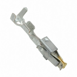 2-929939-1 TE Connectivity