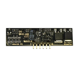 SILVERTEL Ag6120 image