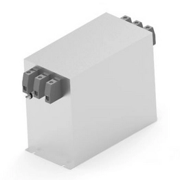 1-2405077-6 TE Connectivity