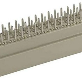 HARTING 09281326903 image