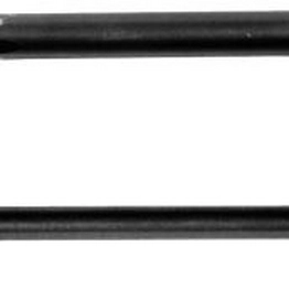 RARD93S SAMSUNG