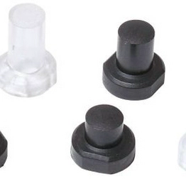MEC Switches 1S09-19.0 image