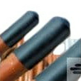 TE Connectivity TC-CAPS-4001-9 image