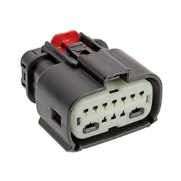 1601116019 molex
