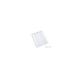328996-000 TE Connectivity