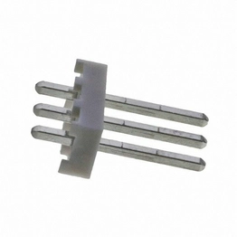 503175-1400 molex