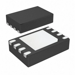 ADG1402BCPZ-REEL7 Analog Devices