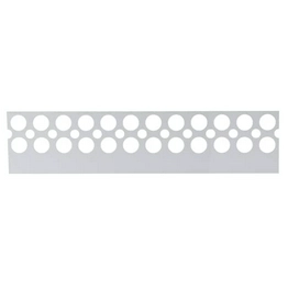 BST-323/12 WECO Electrical Connectors