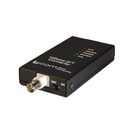 LCTP-10BT-10B2 L-com