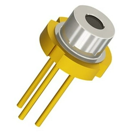 ROHM RLD65NZN5-00A image