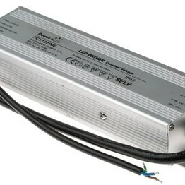 PCV12200E PowerLED