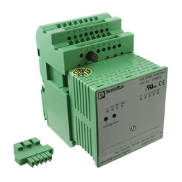 2753504 PHOENIX CONTACT