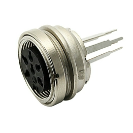 T 3403 430 Amphenol