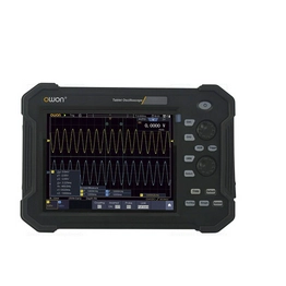 TAO3104A Owon Technology