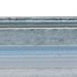 RS 2481133 image