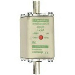 MERSEN NH00AM50V125 image