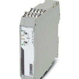 PHOENIX CONTACT 2316361 image