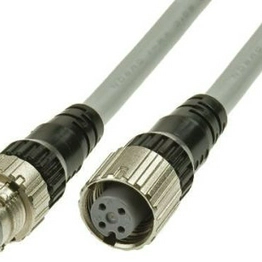 XS5W-D421-C81-F OMRON