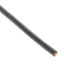 Mueller Electric WI-M-14-10-0 image