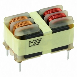 WURTH 750314981 image