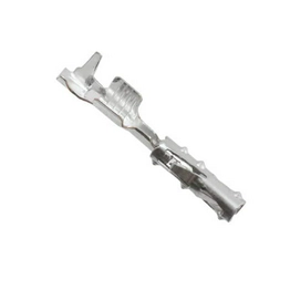 molex 0643221029 image