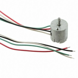 RE12A-200-100-1 NIDEC COMPONENTS CORPORATION