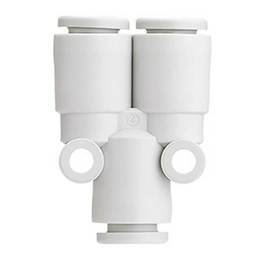 KQ2U16-00A SMC