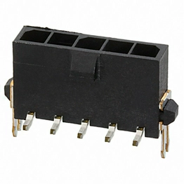 2-1445052-5 TE Connectivity