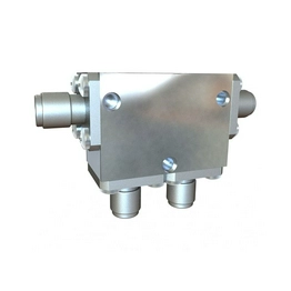 D4C1020-5 DiTom Microwave